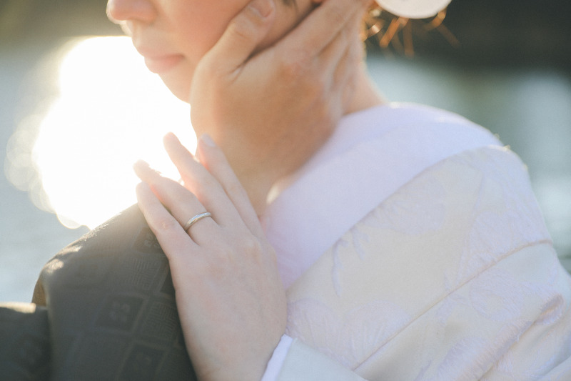 イメージショット