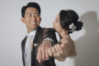 洋装ハウススタジオ