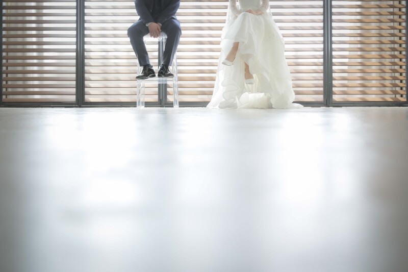 イメージカットも◎