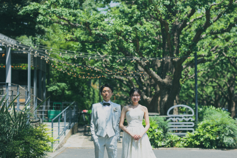 あのバーガー屋さん