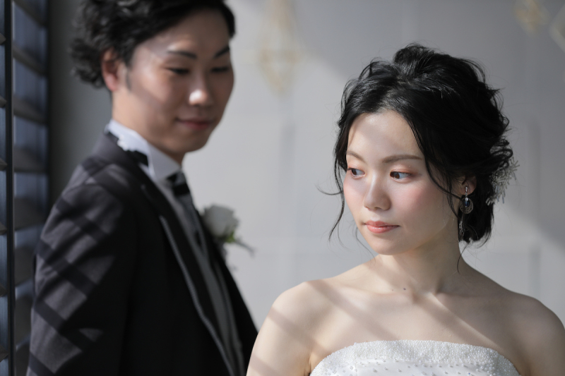 最後はアップ！！