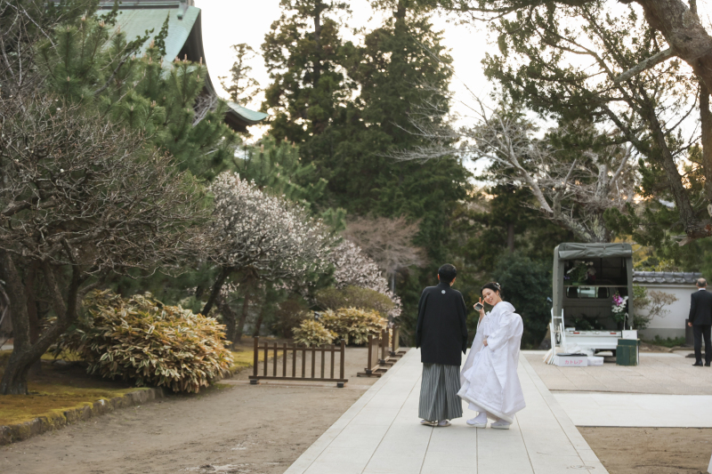 オフショっとで＾＾