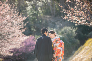 和装伊豆ロケーション