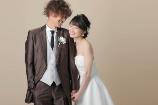 シンプルに！綺麗に！