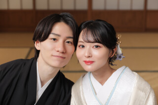 屋内庭園スタジオのご紹介♪