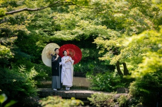 和洋！ロケロケ撮影