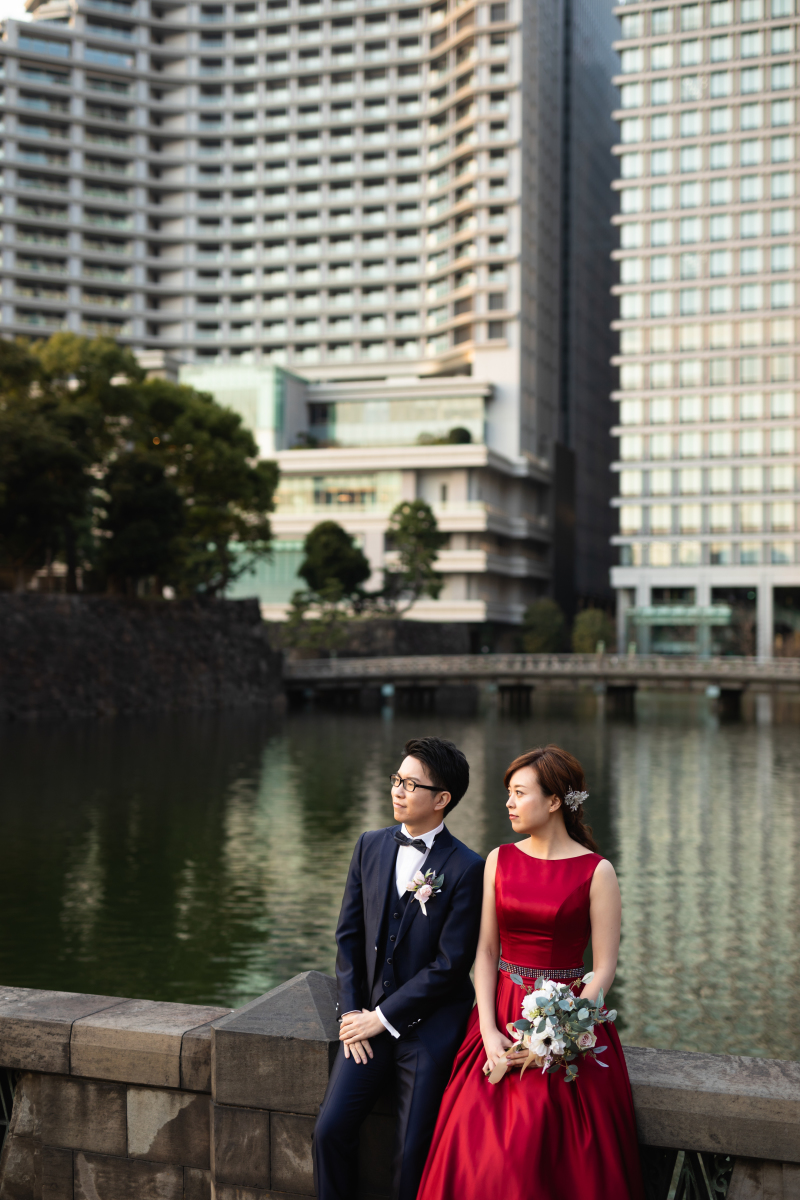 日が出ているうちから