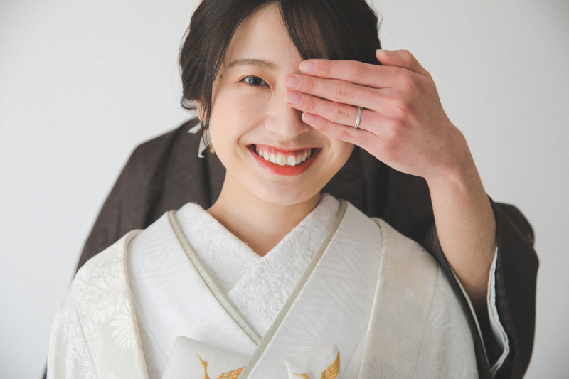 ご希望カット☆