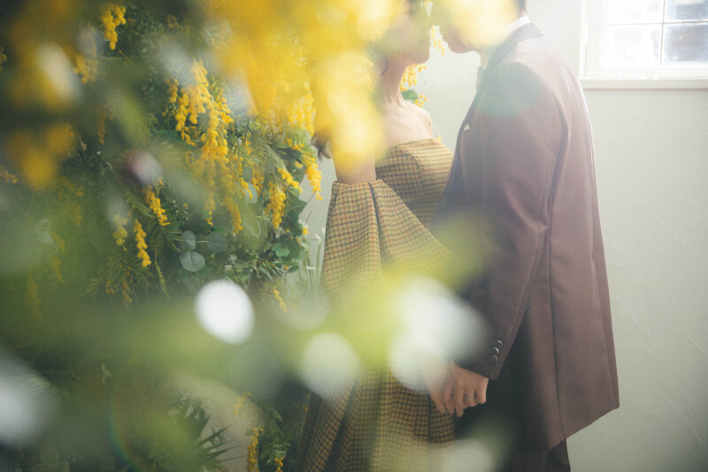 イメージショット