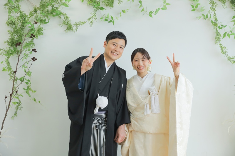 ありがとうございました!!!!