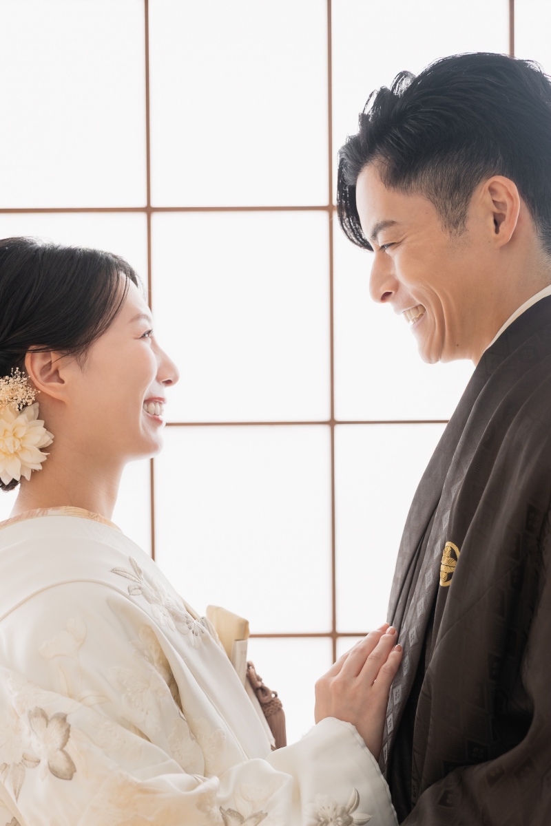 指名でもっと楽しく！和洋スタジオ撮影10