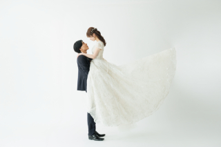 特別な思い出をハウススタジオで！