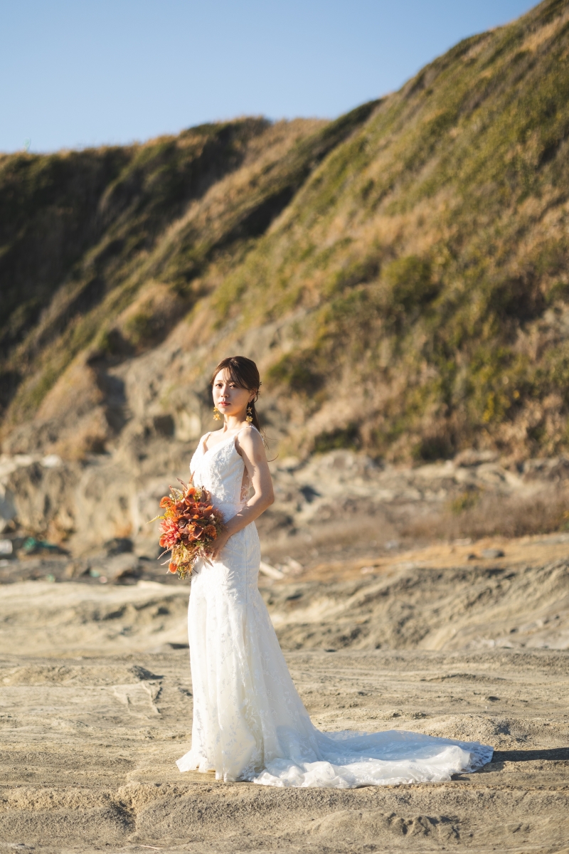 あかん。感謝したい美しさ。