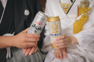 屋内庭園スタジオ