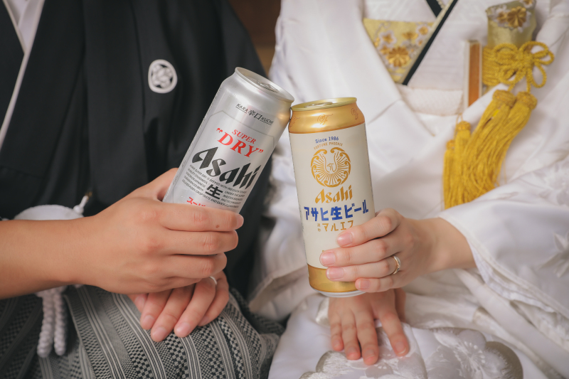 屋内庭園スタジオ