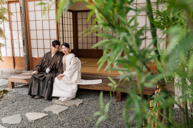 指名でもっと楽しく！和洋スタジオ撮影6