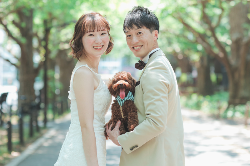 一緒に振り返り