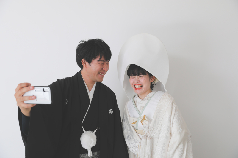 楽しかったなあ、、