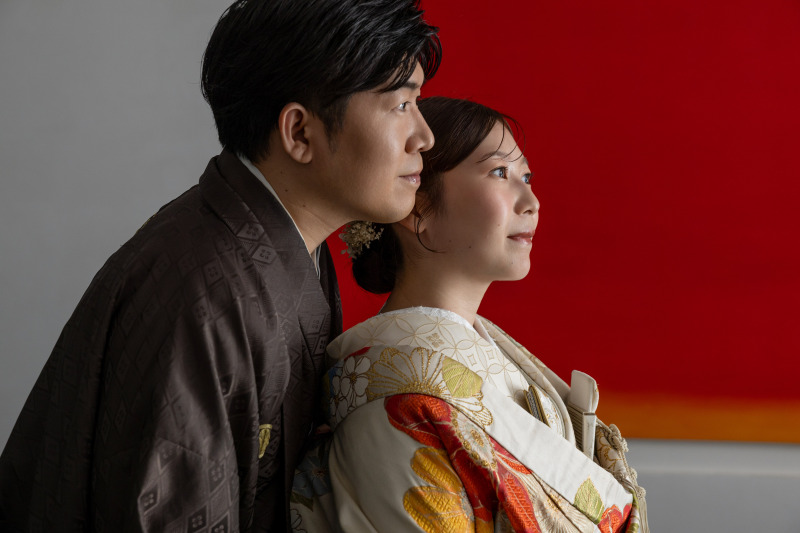 最後に、