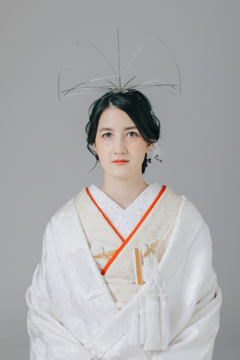 シュールショット