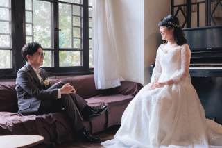 西御門サローネ