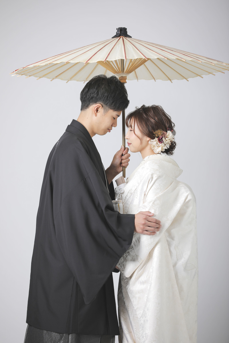 ほんの少しだけ真剣モード