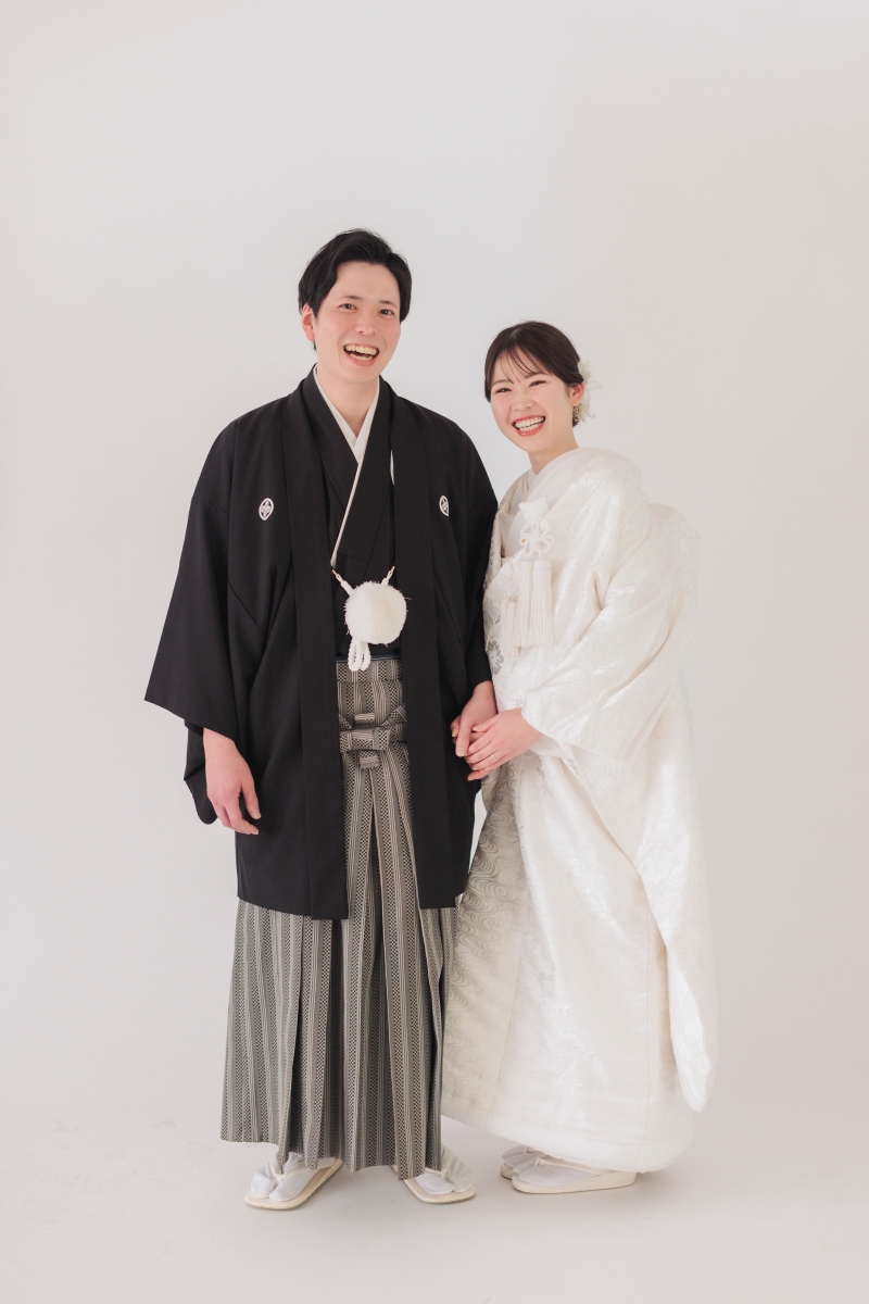 洋装スタジオPLUS