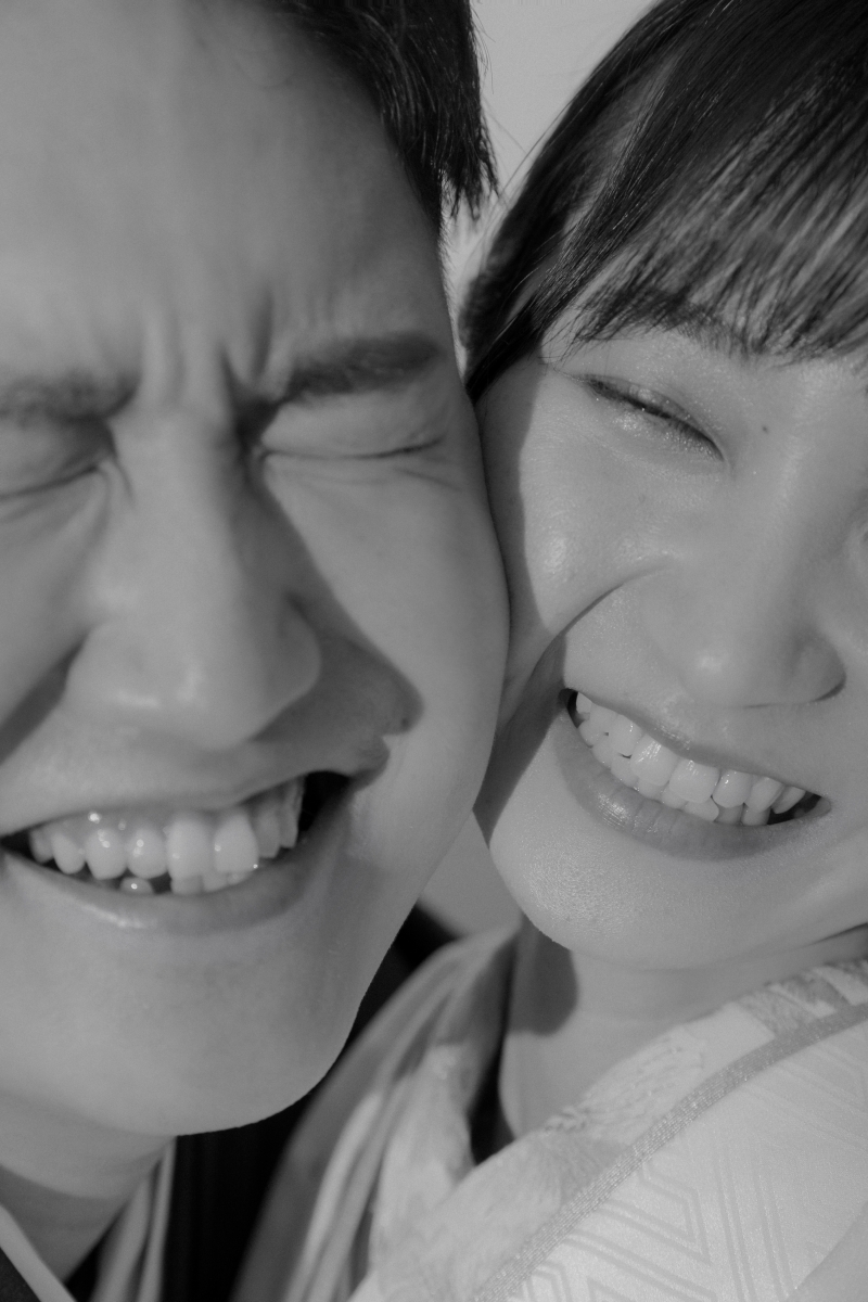 どどどどどあっぷ