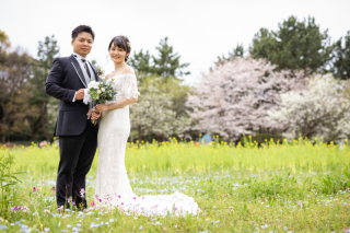 まだあまり知られてない穴場ロケ地をご紹介