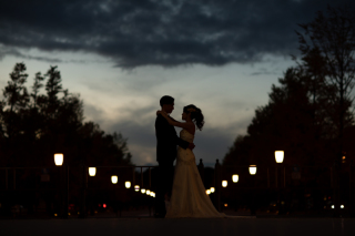 東京周遊プラン