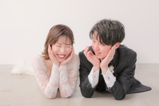 ハウススタジオ