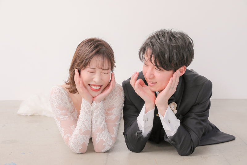 ハウススタジオ