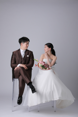 洋装スタジオPLUS