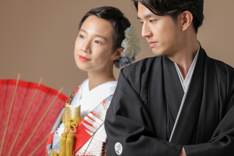 普段なかなかないような