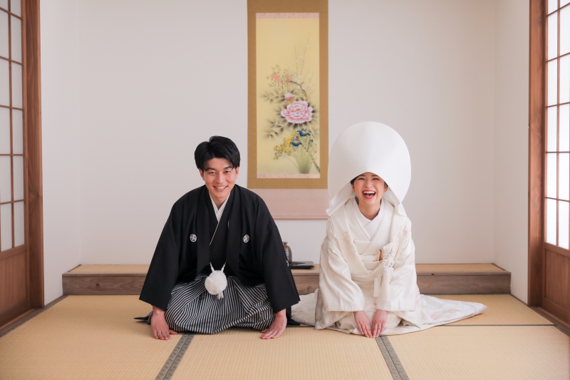 ありがとうございました！