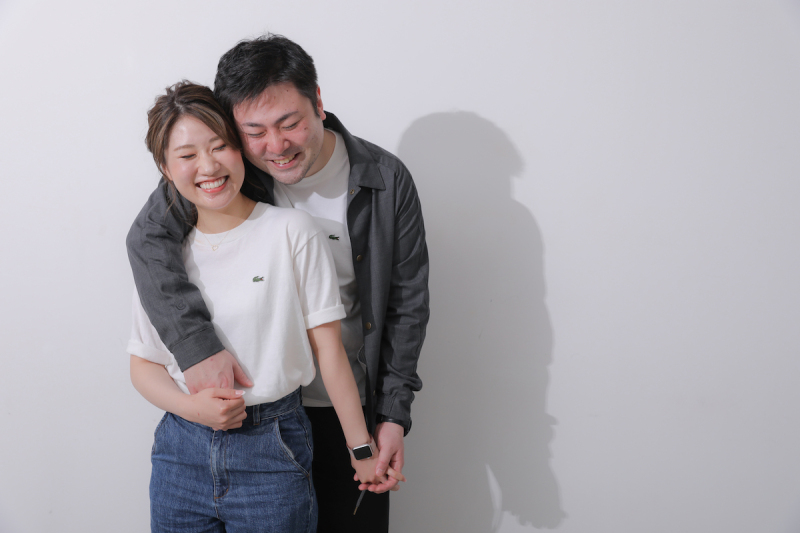 期間限定キャンペーン!私服撮影…!!!