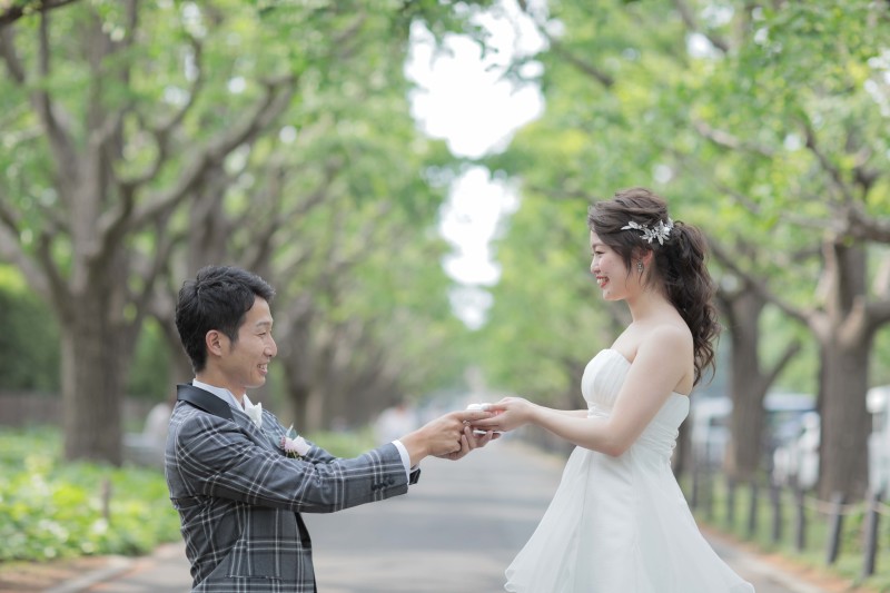 持ち込みアイテムと