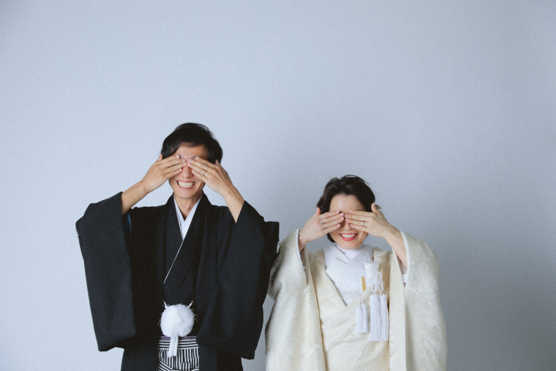 ちょっと可愛く