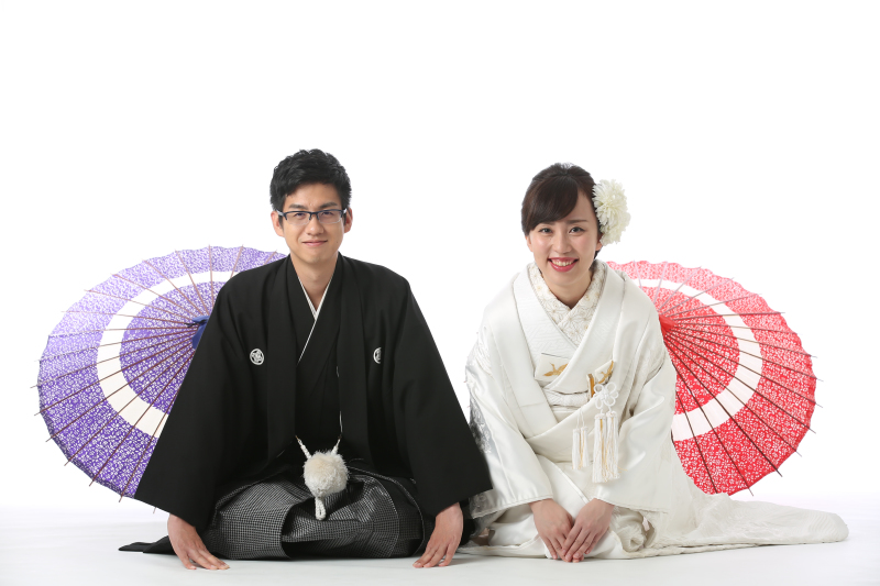 コーディネート