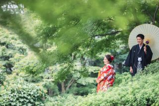 とっても楽しい撮影になりました