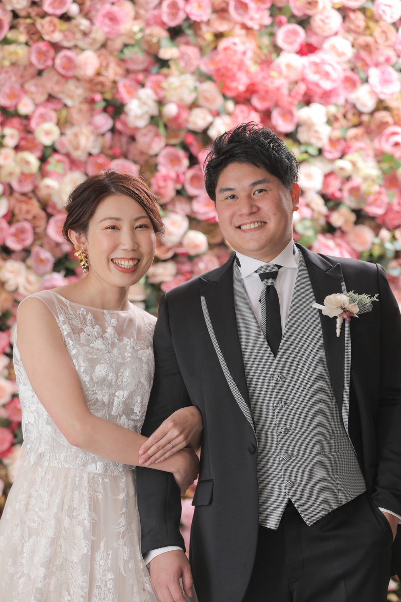 ライティングを変えて