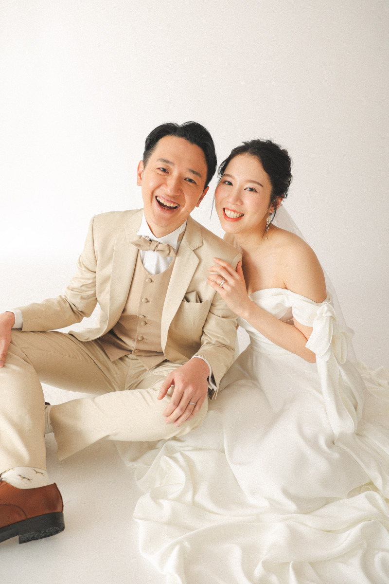 可愛すぎな表情!