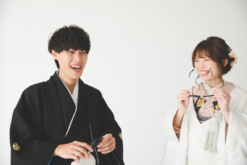 オフショット大好物、、