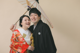 和装スタジオPlus