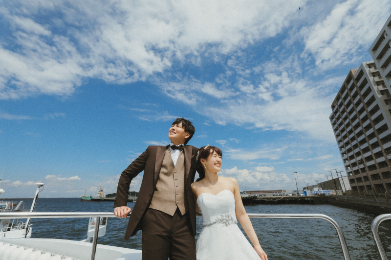 新しいプランのご紹介