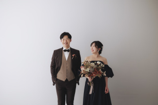 洋装スタジオPLUS