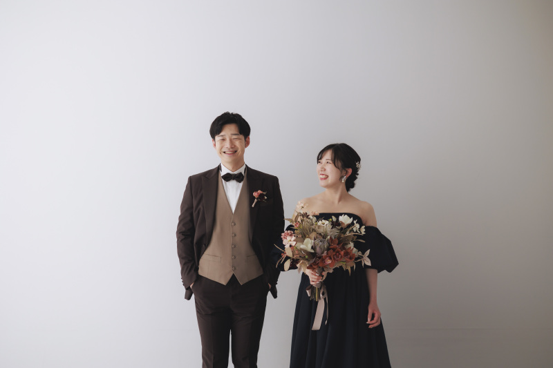 洋装スタジオPLUS