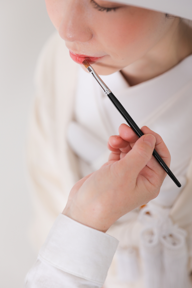 リクエストショット