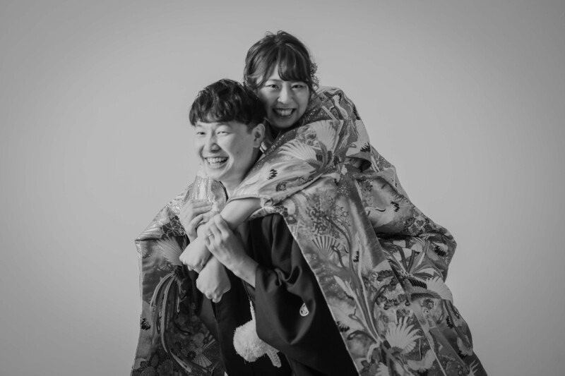 この日の私イチオシ！！！！！