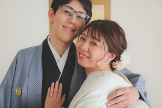 屋内庭園スタジオ＠渋谷店